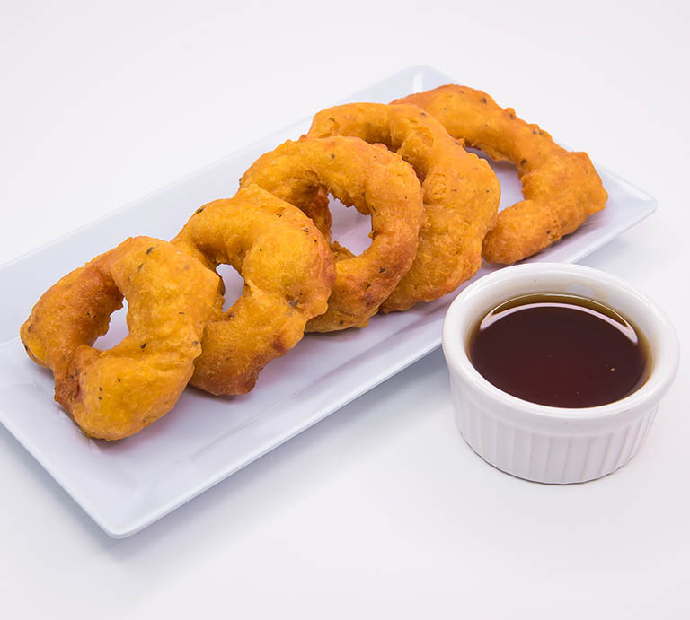 Miski Perú restaurant de comida peruana en tijuana